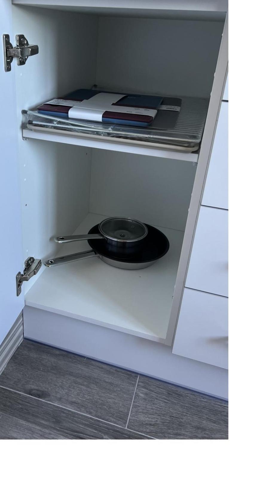 Piso Universidad Alicante Lejlighed San Vicente Raspeig Eksteriør billede